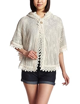 美品 earthmusic＆ecology ハイネックニット ポンチョ 美品 earth music&ecology ハイネック ニット ポンチョ